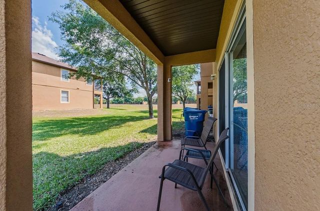 538 TERRA LAGO STREET, Davenport, FL 33897