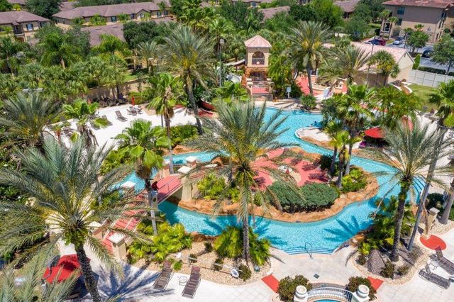 538 TERRA LAGO STREET, Davenport, FL 33897