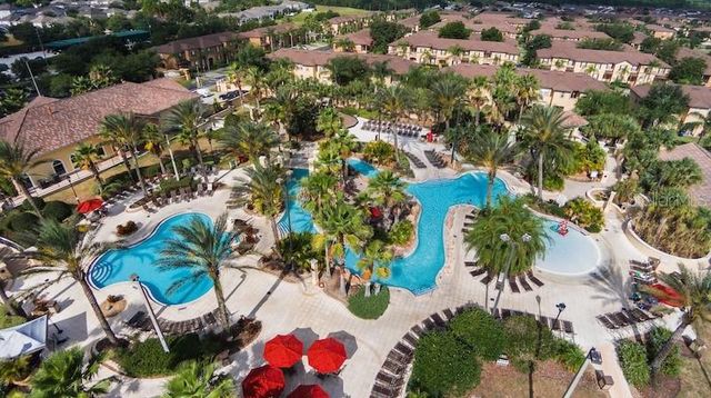 538 TERRA LAGO STREET, Davenport, FL 33897