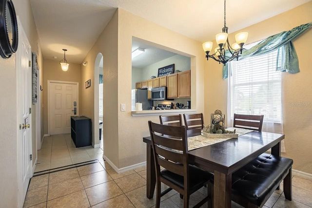 538 TERRA LAGO STREET, Davenport, FL 33897