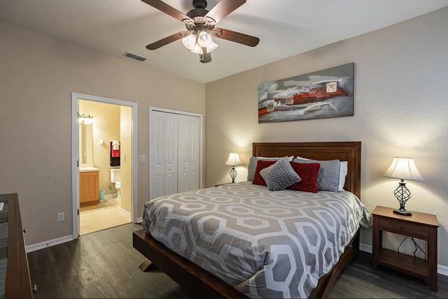 538 TERRA LAGO STREET, Davenport, FL 33897