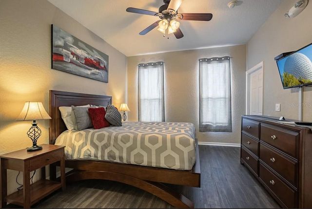 538 TERRA LAGO STREET, Davenport, FL 33897