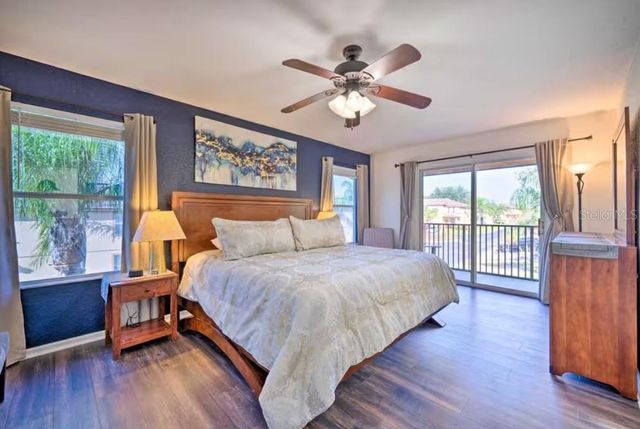 538 TERRA LAGO STREET, Davenport, FL 33897