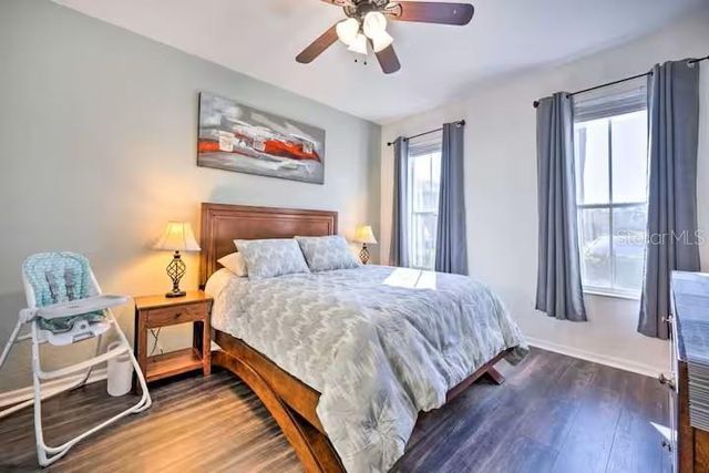 538 TERRA LAGO STREET, Davenport, FL 33897