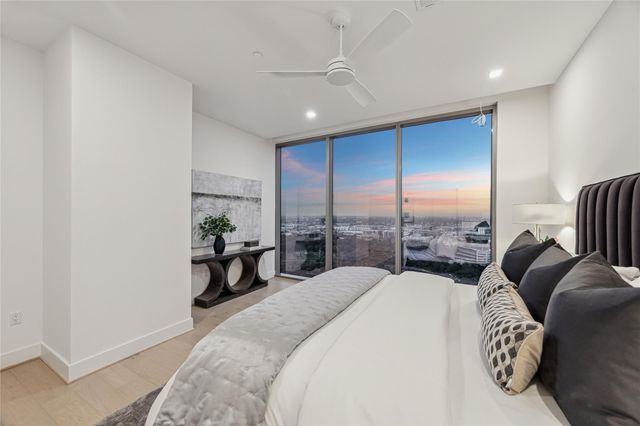 1711 Allen Parkway 2301, Houston, TX 77019