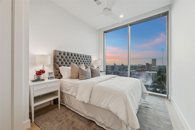 1711 Allen Parkway 2301, Houston, TX 77019