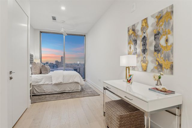 1711 Allen Parkway 2301, Houston, TX 77019