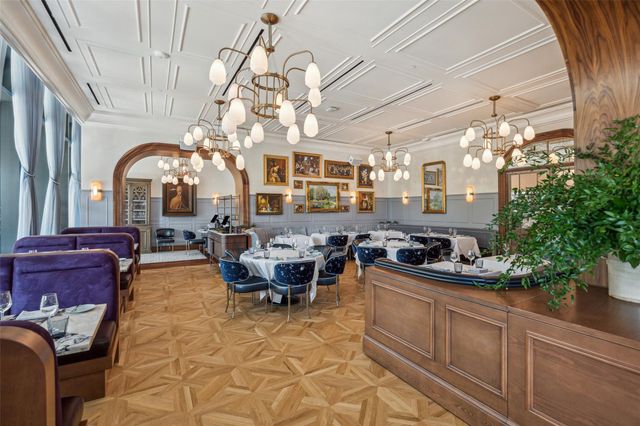 1711 Allen Parkway 2301, Houston, TX 77019