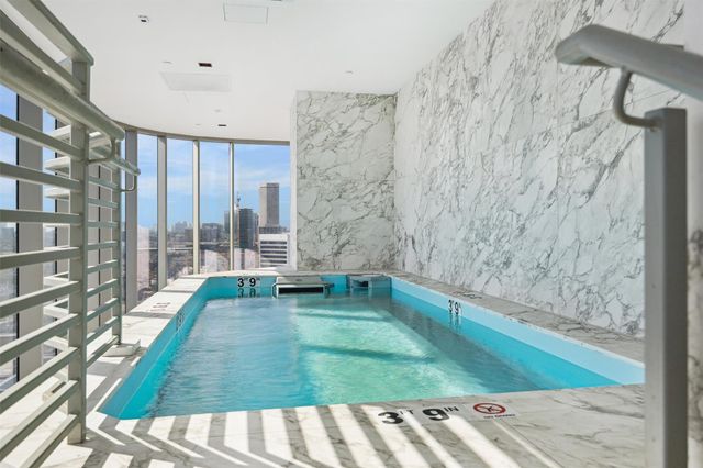 1711 Allen Parkway 2301, Houston, TX 77019