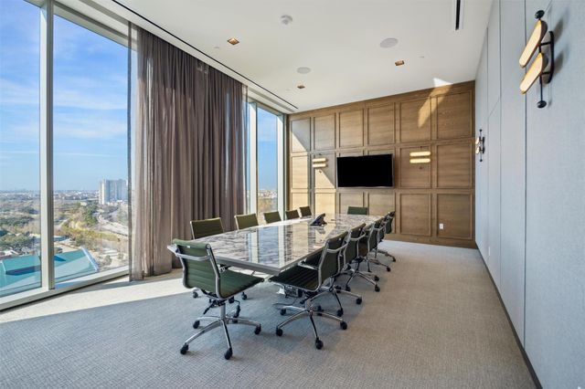 1711 Allen Parkway 2301, Houston, TX 77019