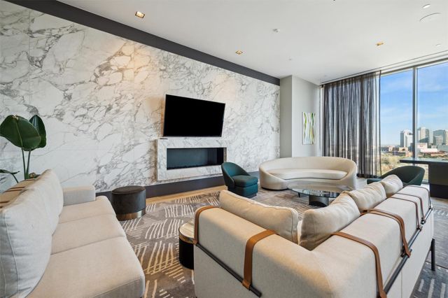 1711 Allen Parkway 2301, Houston, TX 77019