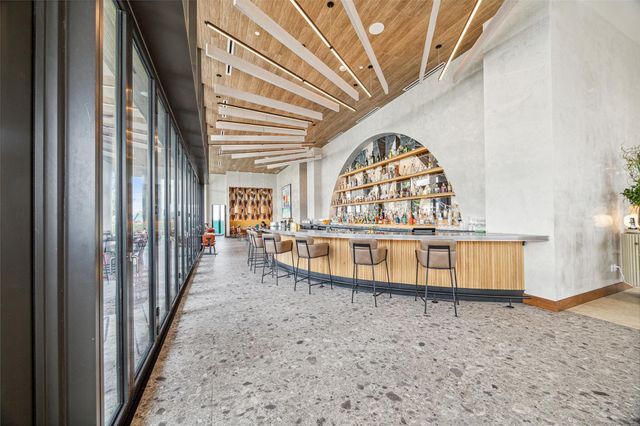 1711 Allen Parkway 2301, Houston, TX 77019