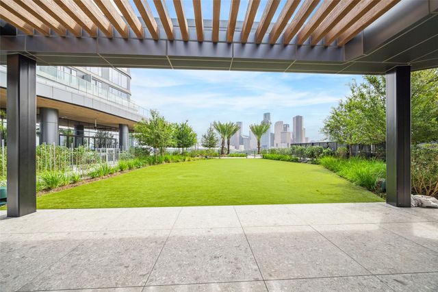 1711 Allen Parkway 2301, Houston, TX 77019