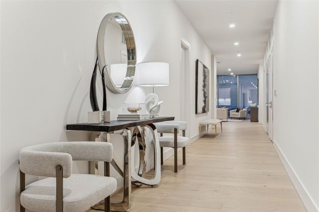 1711 Allen Parkway 2301, Houston, TX 77019