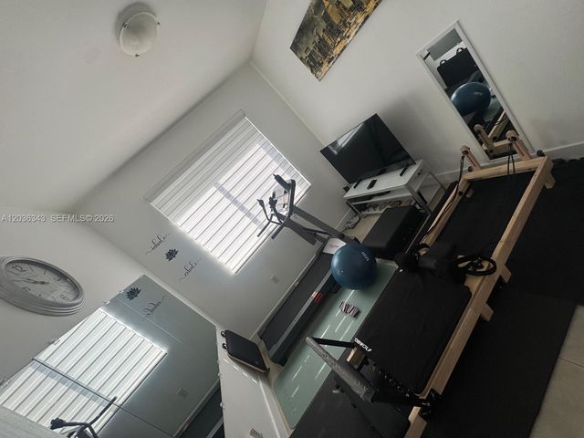 7117 NW 103rd Path, Doral, FL 33178