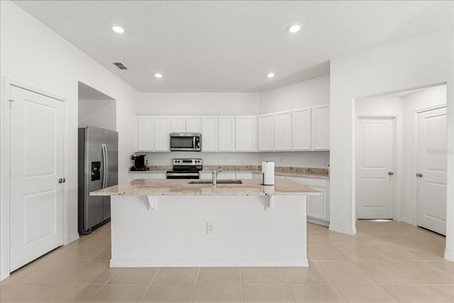 1429 MATTIE POINTE LANE, Auburndale, FL 33823