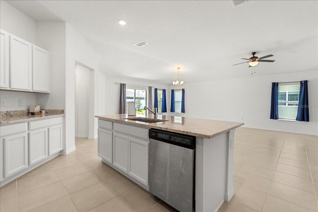 1429 MATTIE POINTE LANE, Auburndale, FL 33823