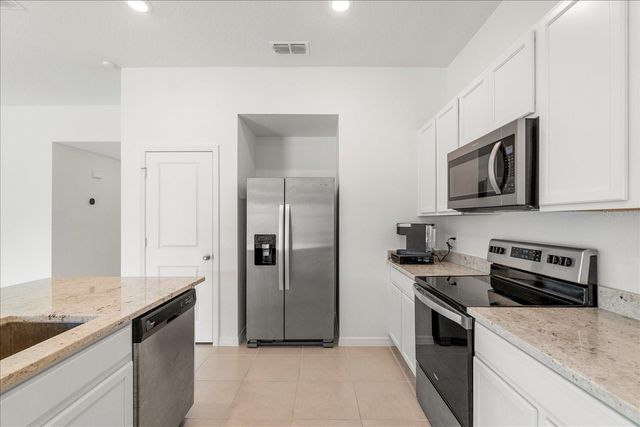 1429 MATTIE POINTE LANE, Auburndale, FL 33823