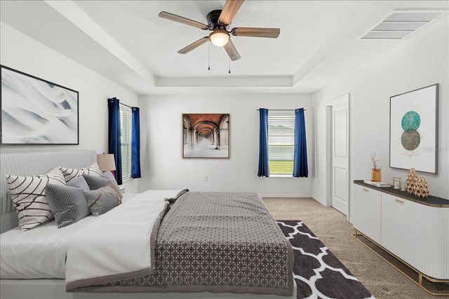 1429 MATTIE POINTE LANE, Auburndale, FL 33823