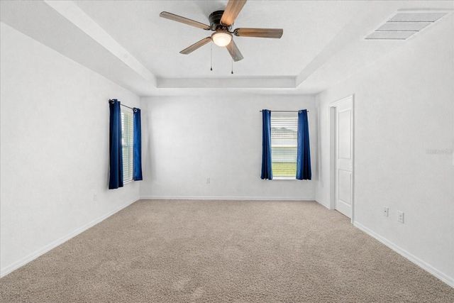 1429 MATTIE POINTE LANE, Auburndale, FL 33823