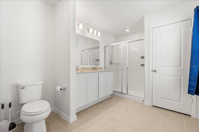 1429 MATTIE POINTE LANE, Auburndale, FL 33823