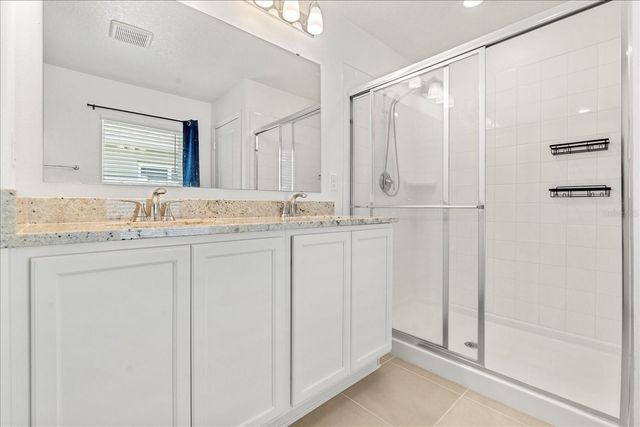 1429 MATTIE POINTE LANE, Auburndale, FL 33823