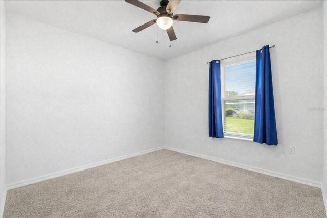 1429 MATTIE POINTE LANE, Auburndale, FL 33823