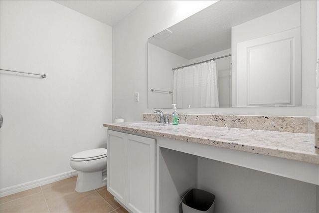 1429 MATTIE POINTE LANE, Auburndale, FL 33823