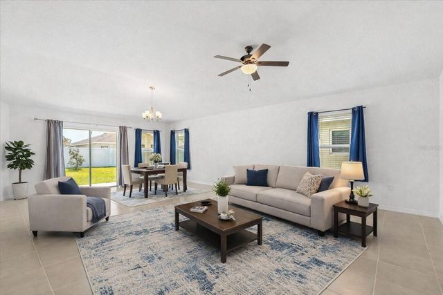 1429 MATTIE POINTE LANE, Auburndale, FL 33823