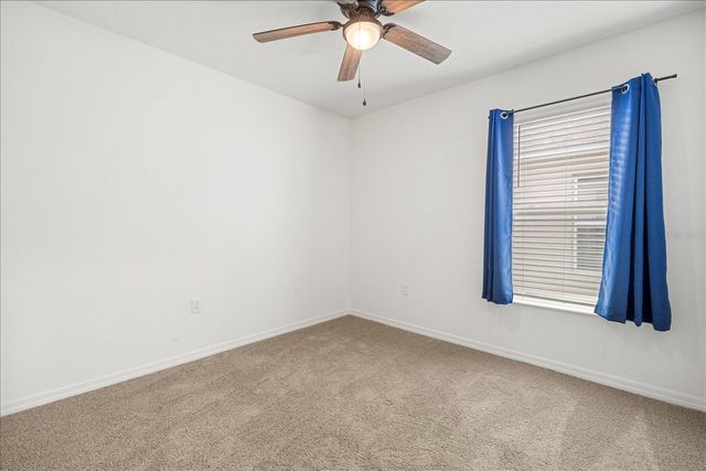 1429 MATTIE POINTE LANE, Auburndale, FL 33823