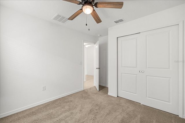 1429 MATTIE POINTE LANE, Auburndale, FL 33823