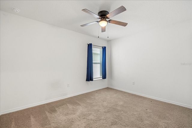 1429 MATTIE POINTE LANE, Auburndale, FL 33823