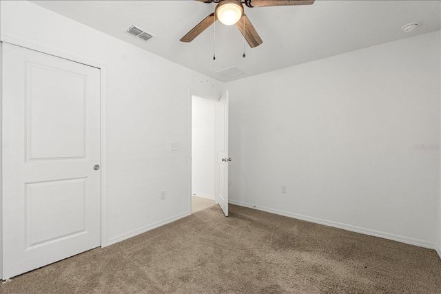 1429 MATTIE POINTE LANE, Auburndale, FL 33823