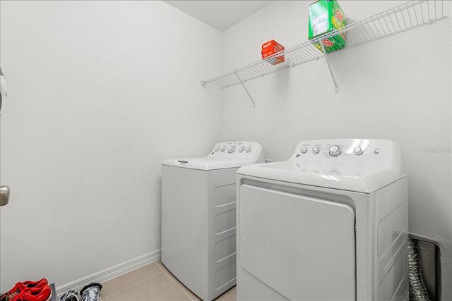 1429 MATTIE POINTE LANE, Auburndale, FL 33823