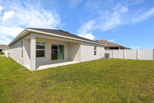 1429 MATTIE POINTE LANE, Auburndale, FL 33823