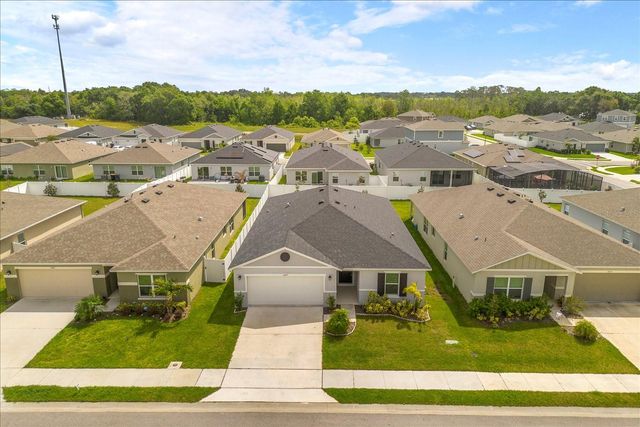 1429 MATTIE POINTE LANE, Auburndale, FL 33823