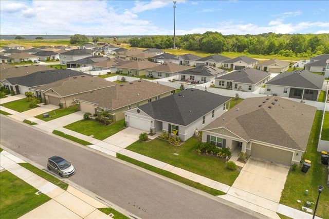 1429 MATTIE POINTE LANE, Auburndale, FL 33823