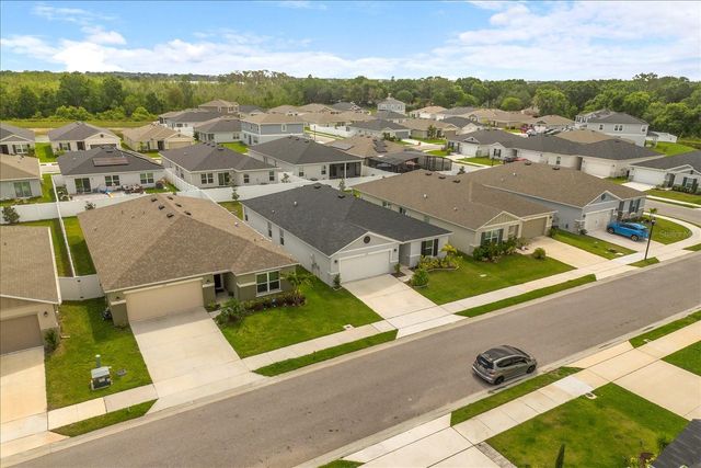 1429 MATTIE POINTE LANE, Auburndale, FL 33823