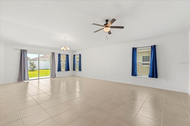 1429 MATTIE POINTE LANE, Auburndale, FL 33823