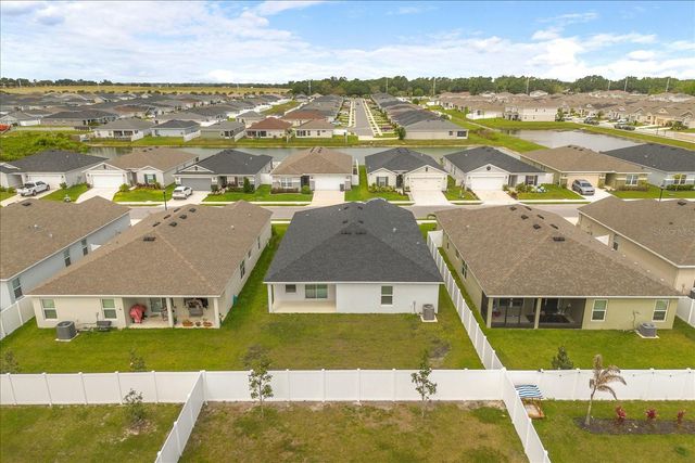 1429 MATTIE POINTE LANE, Auburndale, FL 33823