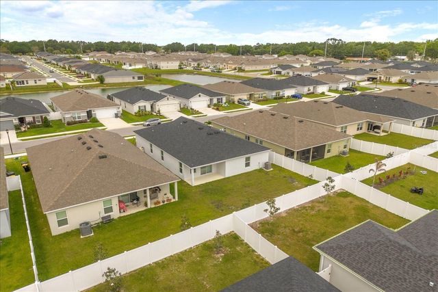 1429 MATTIE POINTE LANE, Auburndale, FL 33823