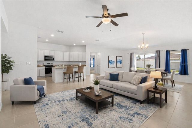 1429 MATTIE POINTE LANE, Auburndale, FL 33823