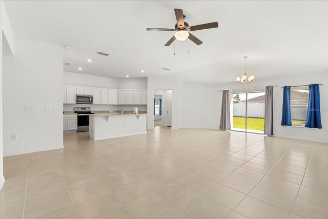 1429 MATTIE POINTE LANE, Auburndale, FL 33823