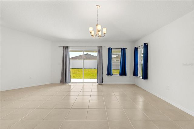 1429 MATTIE POINTE LANE, Auburndale, FL 33823