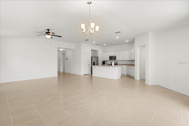 1429 MATTIE POINTE LANE, Auburndale, FL 33823