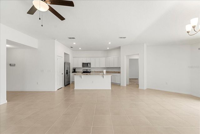 1429 MATTIE POINTE LANE, Auburndale, FL 33823