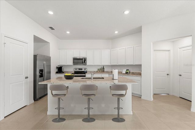 1429 MATTIE POINTE LANE, Auburndale, FL 33823