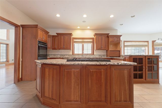 4969 WOLF Road, Erie, PA 16505