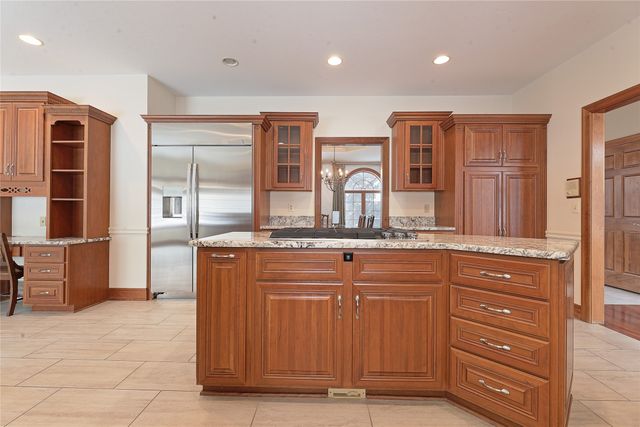 4969 WOLF Road, Erie, PA 16505