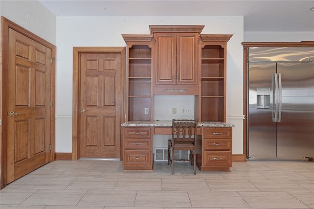 4969 WOLF Road, Erie, PA 16505